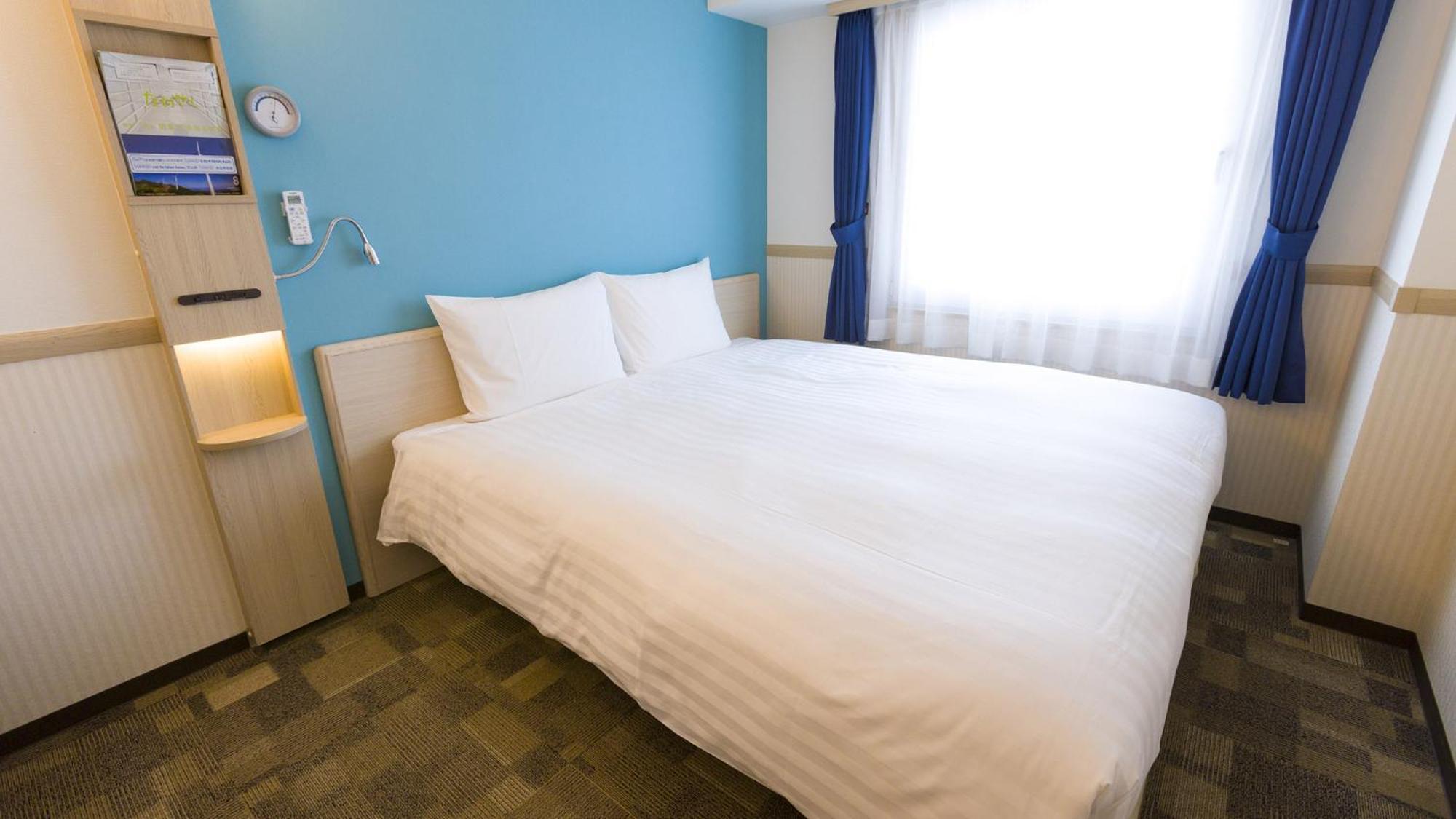Toyoko Inn Ebina Eki Higashi Guchi Bilik gambar