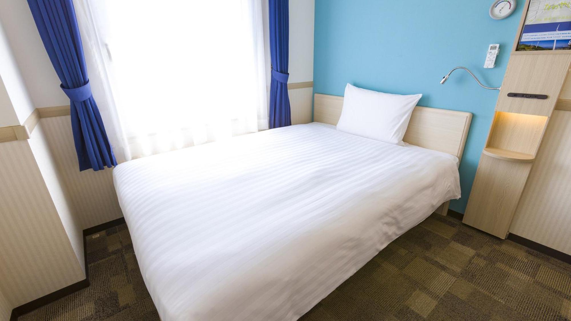 Toyoko Inn Ebina Eki Higashi Guchi Bilik gambar