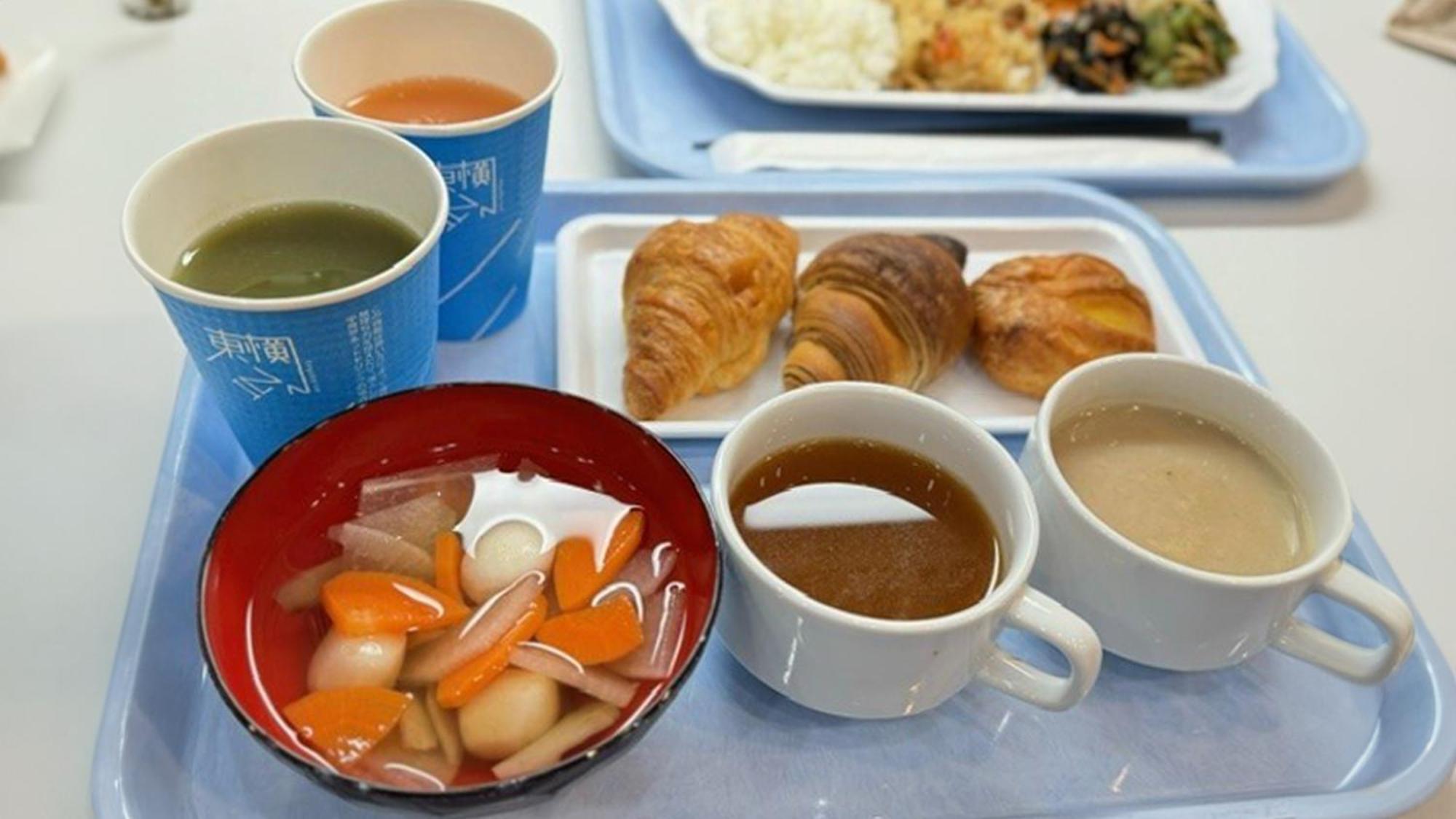 Toyoko Inn Ebina Eki Higashi Guchi Luaran gambar